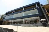 Competent Automobiles Maruti Showroom Mandi