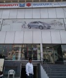 Visit Magic Auto Dwarka Delhi for Best Offer on Arena Cars