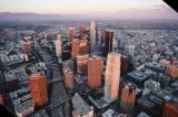 Los Angeles Helicopter Tours