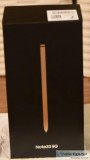 Samsung Note 20 5G Factory Unlocked Android Cell Phone