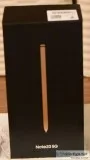 Samsung Note 20 5G Factory Unlocked Android Cell Phone