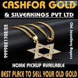Old Jewellery For Cash In Arjun Nagar