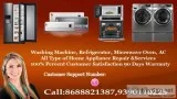 Whirlpool refrigerator service center in dahisar