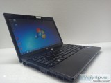 HP 4420s  Core i3  1st Gen  4GB Ram 320GB HDD  14inch