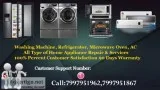 Whirlpool refrigerator service center in mankhurd