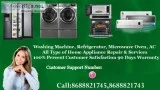 Whirlpool refrigerator service center in kalyan