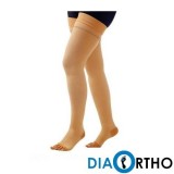 Varicose Vein Stockings Compression Stockings  - Diabetic Ortho 