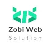 Top angularjs development company