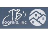 Roofing Company Boise - JB s Roofing INC