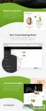 Ecommerce website package malaysia