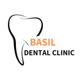 One of the Best Dental Implant in Gurgaon