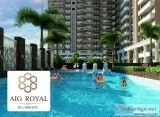 Choose the Best Layout in Noida Extension&ndash AIG Royal Site P