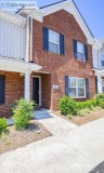 Great 2br 2ba townhouse for sale in Smyrna