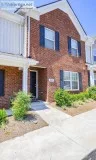 Great 2br 2ba townhouse for sale in Smyrna