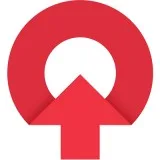 Top app development companies