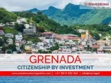 The Ultimate Guide for Grenada Citizenship by Investment