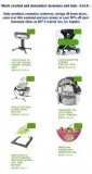 Baby Products Furniture Beds