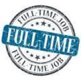 AJS-1-260-11 We Need Tele Sales Executive Females only.