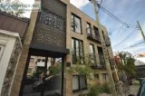 Superb superior quality condo in the heart of Villeray