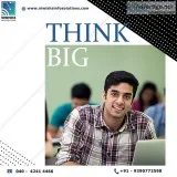 Best Training Institute in Ameerpet