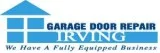 Garage Door Repair Irving