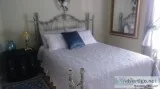big room rent