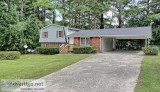 6278 Thornhedge Dr Riverdale GA 30296