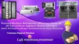 ifb washing machine service center in secunderabad