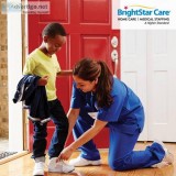 Licensed Practical Nurse  11 Private Nursing  Pediatric Case