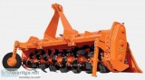 Trusted Rotavator Manufacturer in India International Quality Bl