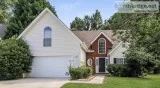 1056 Carmel Way Lawrenceville GA 30046