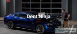 Paintless Dent Removal Oregon city