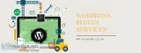 Need wordpress plugin development service? | wp-plugins