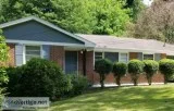 3457 Springlake Dr Decatur GA 30032
