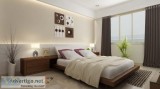 2 BHK and 3 BHK Flats For Sale in Undri NIBM Pune
