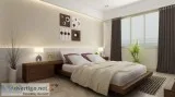 2 BHK and 3 BHK Flats For Sale in Undri NIBM Pune