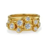 Vintage Jewellery and Repair Store in Vancouver