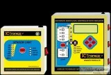 Automatic water level controller in chennai