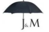 JandM Roofing