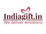 Online Gifts Delivery Services in Bangalore at Midnight- Indiagi