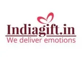 Online Gifts Delivery Services in Bangalore at Midnight- Indiagi