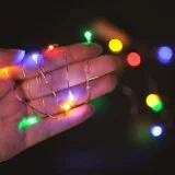 Best decorative led lights