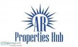 HMDA Approved Open Plots  in Bhanur Hyderabad  Call 91-630387582