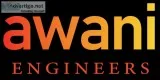 construction equipment rental in India