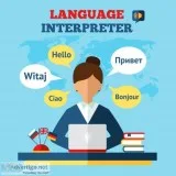 Grab An Affordable Interpretation Services In Delhi