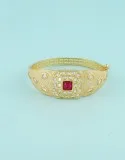 An Extremely Beautiful Collection of Kangan Design for Women at 