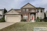 4 BR2.5 Bath Two-Story Ledgestone Ct
