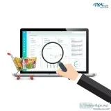 Features of eprocurement software