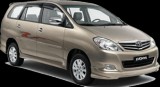 Best Ahmedabad To Dwarka Taxi with Driver