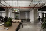 Interior design company and Designers in Hyderabad  Architects i